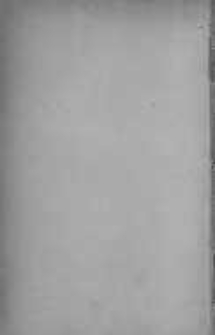 Landes-Polizei-Verordnungen f&uuml;r den Regierungsbezirk Posen. Band II