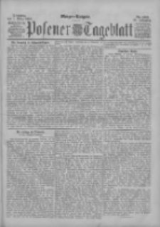 Posener Tageblatt 1896.03.01 Jg.35 Nr103