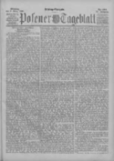 Posener Tageblatt 1896.03.02 Jg.35 Nr104