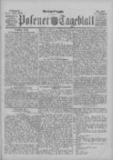 Posener Tageblatt 1896.03.04 Jg.35 Nr107