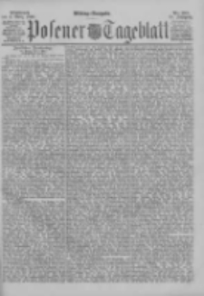 Posener Tageblatt 1896.03.04 Jg.35 Nr108
