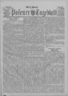 Posener Tageblatt 1896.03.06 Jg.35 Nr112
