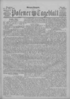 Posener Tageblatt 1896.03.10 Jg.35 Nr117