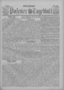 Posener Tageblatt 1896.03.13 Jg.35 Nr123