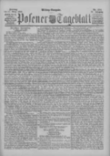 Posener Tageblatt 1896.03.13 Jg.35 Nr124