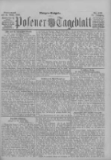 Posener Tageblatt 1896.03.14 Jg.35 Nr125