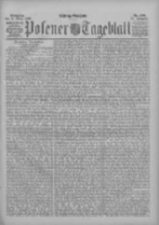 Posener Tageblatt 1896.03.17 Jg.35 Nr130