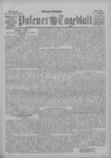 Posener Tageblatt 1896.03.18 Jg.35 Nr131