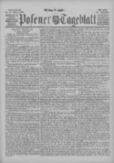 Posener Tageblatt 1896.03.21 Jg.35 Nr138
