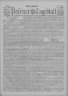 Posener Tageblatt 1896.03.23 Jg.35 Nr140
