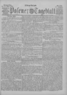 Posener Tageblatt 1896.03.26 Jg.35 Nr146