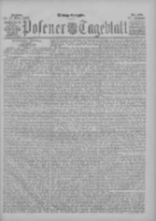 Posener Tageblatt 1896.03.27 Jg.35 Nr148