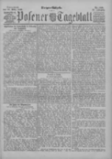 Posener Tageblatt 1896.03.28 Jg.35 Nr149