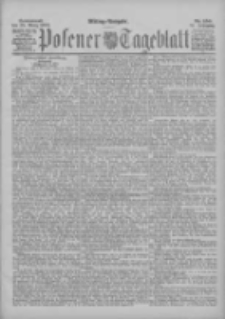 Posener Tageblatt 1896.03.28 Jg.35 Nr150