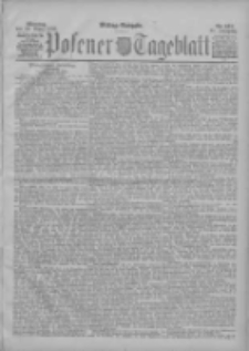 Posener Tageblatt 1896.03.30 Jg.35 Nr152
