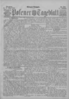 Posener Tageblatt 1896.03.31 Jg.35 Nr153