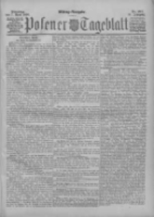Posener Tageblatt 1896.04.07 Jg.35 Nr162