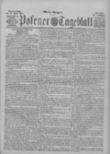 Posener Tageblatt 1896.04.16 Jg.35 Nr178