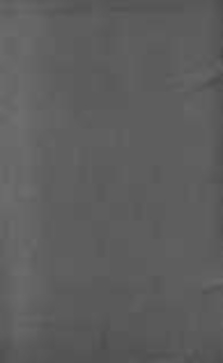 Manuel de classes &agrave; l'usage des Ma&icirc;tresses du cours &eacute;l&eacute;mentaire. Livre 1