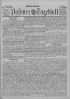 Posener Tageblatt 1896.05.06 Jg.35 Nr211