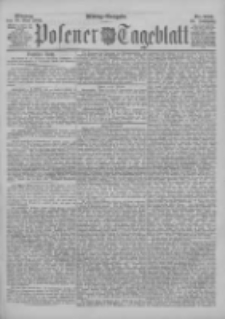 Posener Tageblatt 1896.05.18 Jg.35 Nr230