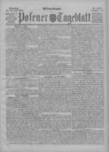 Posener Tageblatt 1896.06.30 Jg.35 Nr302