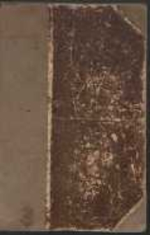 Niebieskie migdały: powieść. T. 1