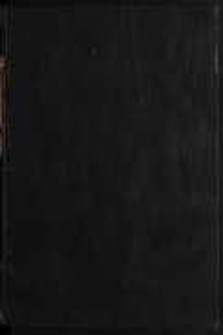 Kr&oacute;l Piast: (Michał książe Wiśniowicki: powieść historyczna. T.1