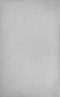 Dreihundert ausgewählte Briefe