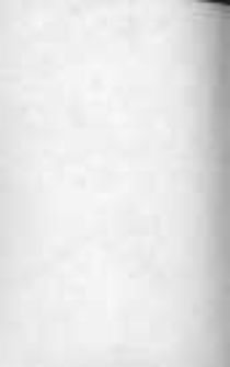 Jak się bawić w towarzystwie ? Opis najnowszych rozrywek salonowych, tudzież gier i zabaw towarzyskich w pokoju i na wolnem powietrzu, dla os&oacute;b starszych...