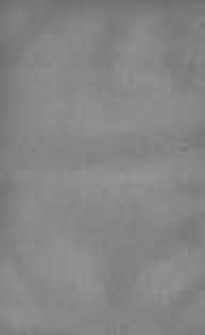 Andrzej Czerniszew: powieść. T.2