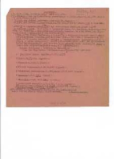 Notaty i wstępne szkice genealogiczne dotyczące szlachty wielkopolskiej (ułożone alfabetycznie według nazwisk): C