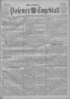 Posener Tageblatt 1902.12.03 Jg.41 Nr565