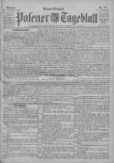 Posener Tageblatt 1902.12.10 Jg.41 Nr576