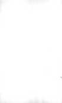 Wiecz&oacute;r u Idalii