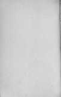 Le B&eacute;ranger des familles