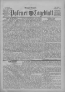 Posener Tageblatt 1896.07.05 Jg.35 Nr311