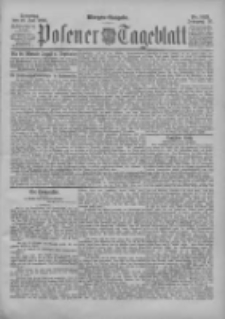 Posener Tageblatt 1896.07.19 Jg.35 Nr335