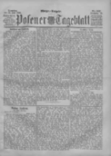 Posener Tageblatt 1896.07.26 Jg.35 Nr347