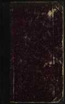 Kr&oacute;l w Nieświeżu: 1784: obrazek z przeszłości