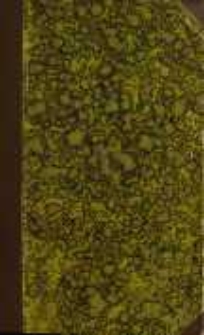 Jelita: legenda herbowa z r. 1331. T. 1