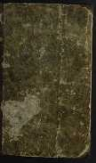 Interesa familijne: powieść. T. 1