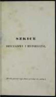 Ostatnia z xiążąt słuckich: kronika z czas&oacute;w Zygmunta Trzeciego. T. 2; [wyd. Adama Zawadzkiego]