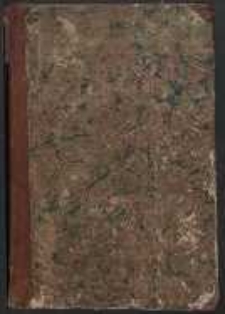 Stańczykowa kronika: od roku 1503 do 1508