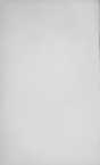 Schillers Liebesfr&uuml;hling. Aus seinem Briefwechsel mit Lotte w&auml;hrend der Brautzeit