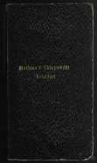 Masław: powieść z XI wieku. T. 2