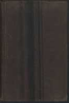 Gawędy o literaturze i sztuce. Ciąg 1