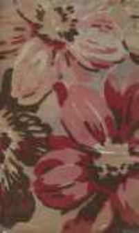 Srogi pies i sentymentalny zając