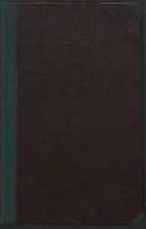 (Ostap Bondarczuk) : powieść. Cz. 2, Jaryna