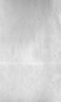 "Lirnik Mazowiecki" Teofil Lenartowicz urodzony w Warszawie 27 lutego 1822 r., zmarły we Florencji 3 lutego 1893 r.